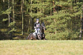 2018-4-7--Sahrendorf-_102.jpg