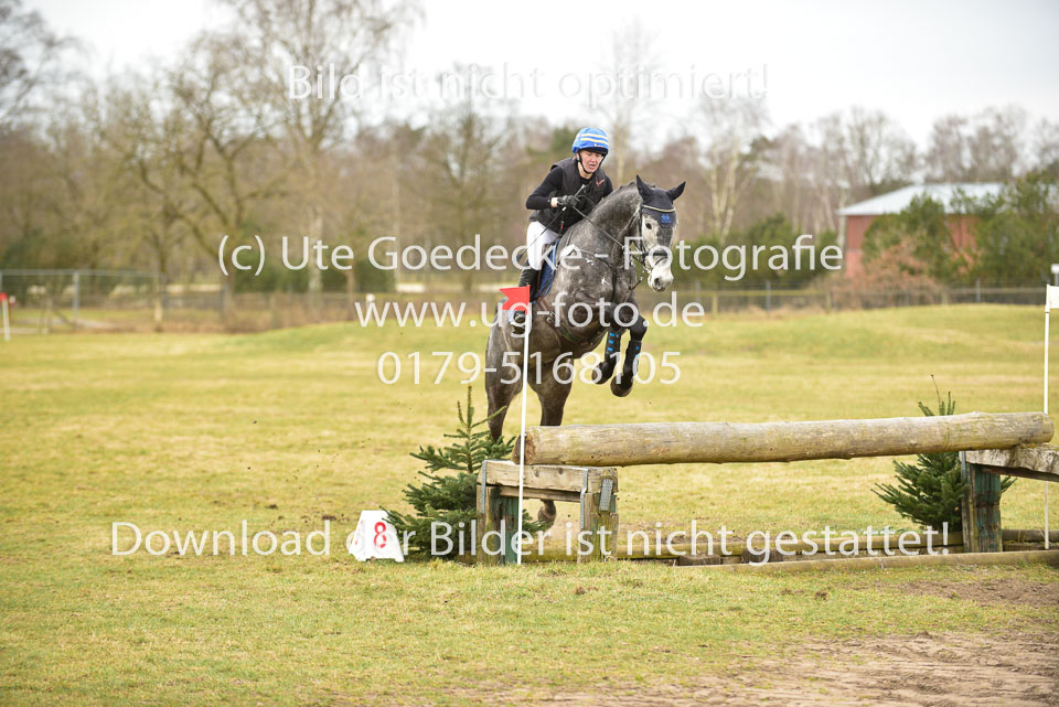 2018-04-04---Geländepferde-L-_011.jpg