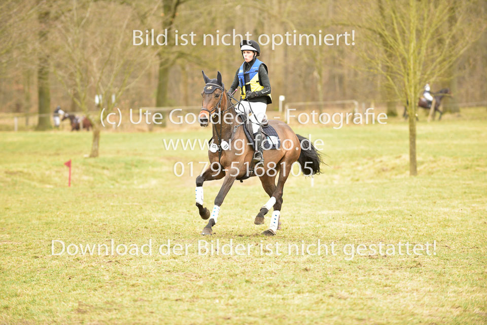 2018-04-04---Geländepferde-L-_022.jpg