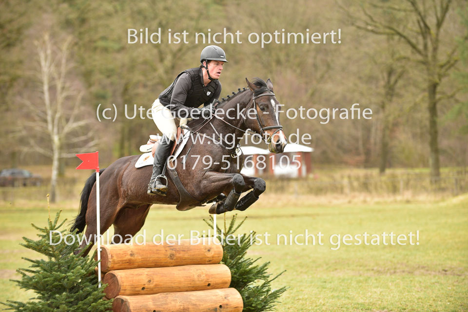 2018-04-04---Geländepferde-L-_028.jpg