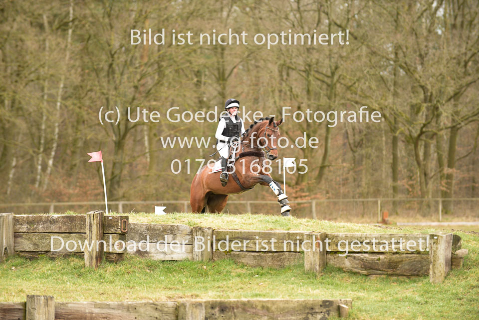 2018-04-04---Geländepferde-L-_042.jpg