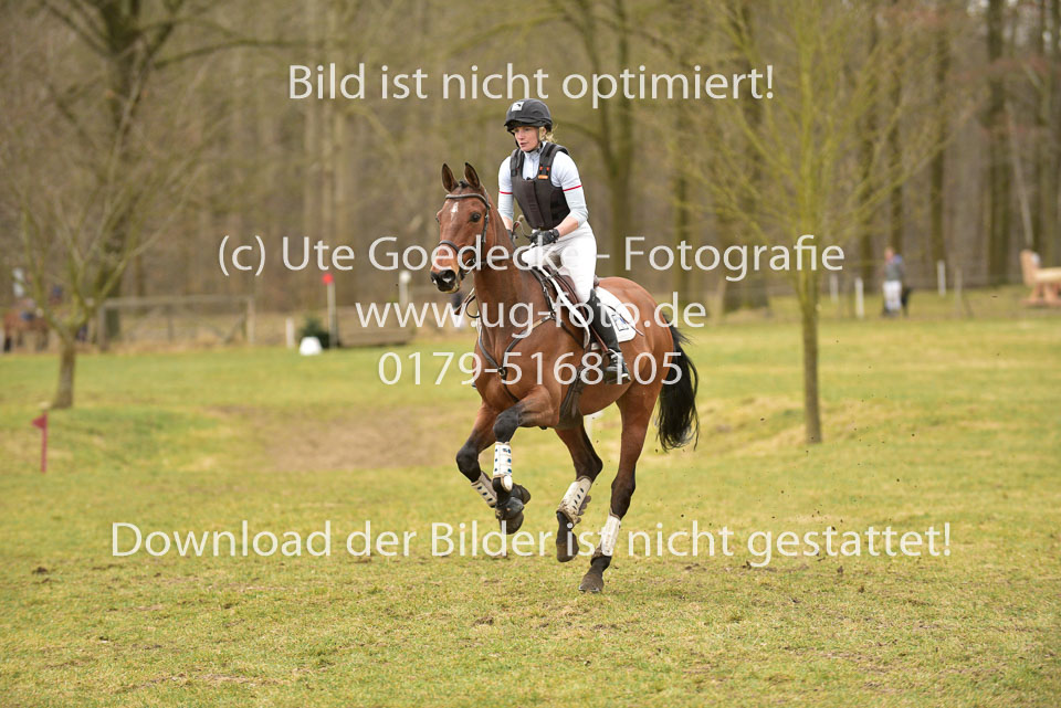 2018-04-04---Geländepferde-L-_053.jpg