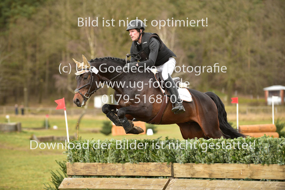 2018-04-04---Geländepferde-L-_083.jpg