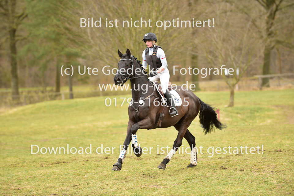 2018-04-04---Geländepferde-L-_095.jpg