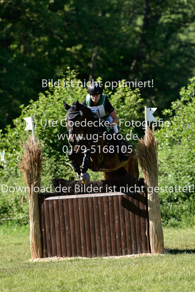 20-5-18---CIC--Hornsmühlen---101.jpg