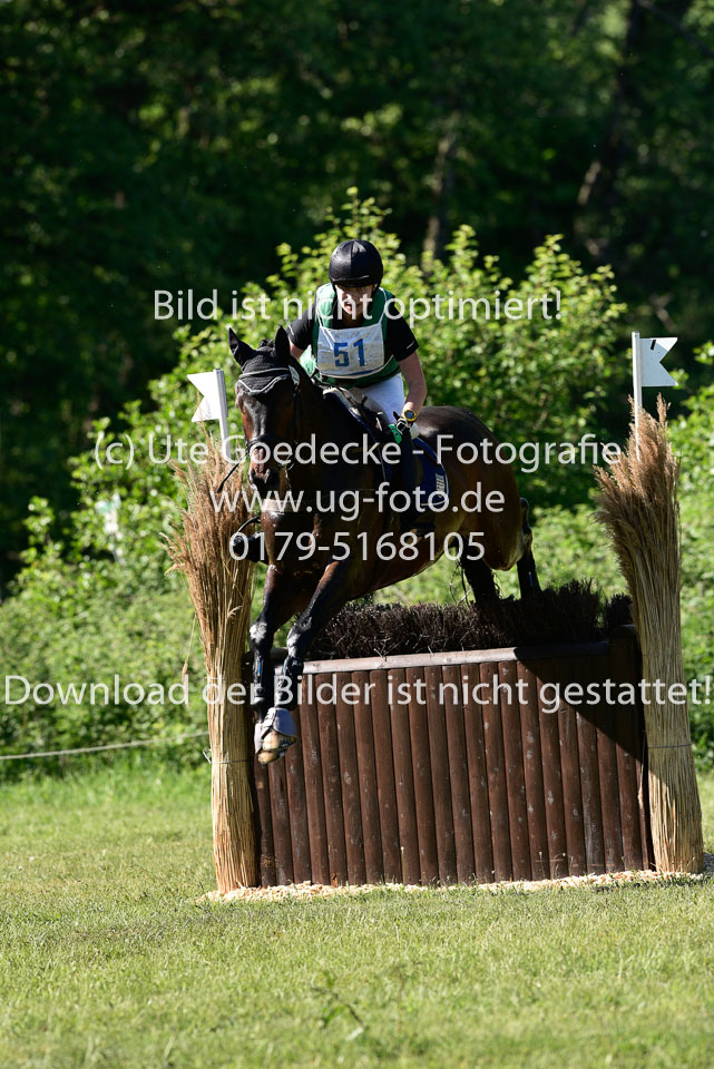 20-5-18---CIC--Hornsmühlen---102.jpg