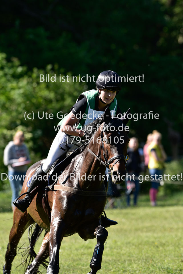 20-5-18---CIC--Hornsmühlen---106.jpg