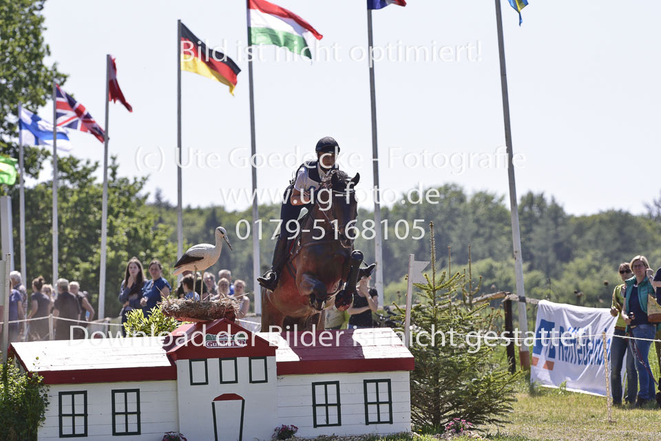20-5-18---CIC--Hornsmühlen---11.jpg