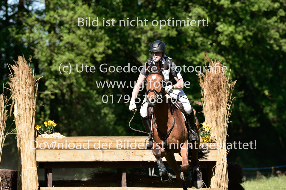 20-5-18---CIC--Hornsmühlen---112.jpg