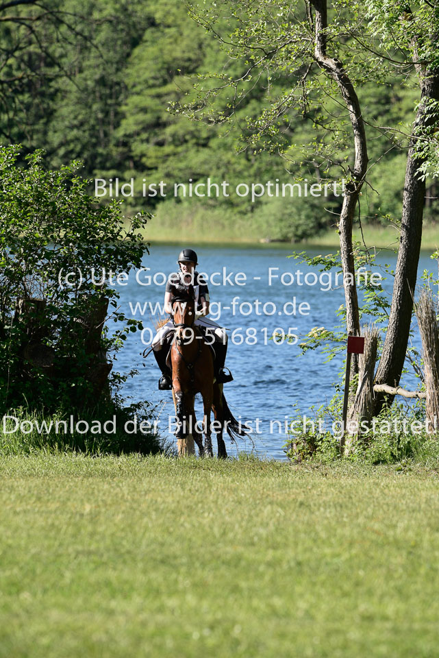 20-5-18---CIC--Hornsmühlen---114.jpg