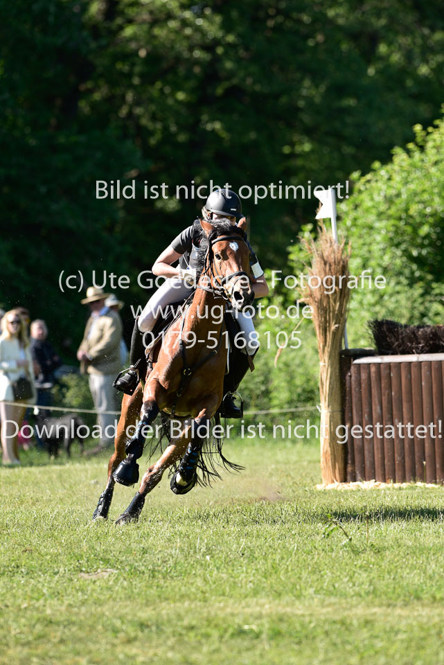 20-5-18---CIC--Hornsmühlen---116.jpg