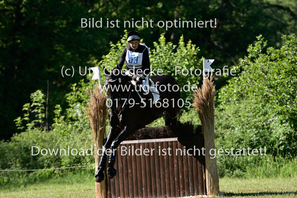 20-5-18---CIC--Hornsmühlen---127.jpg