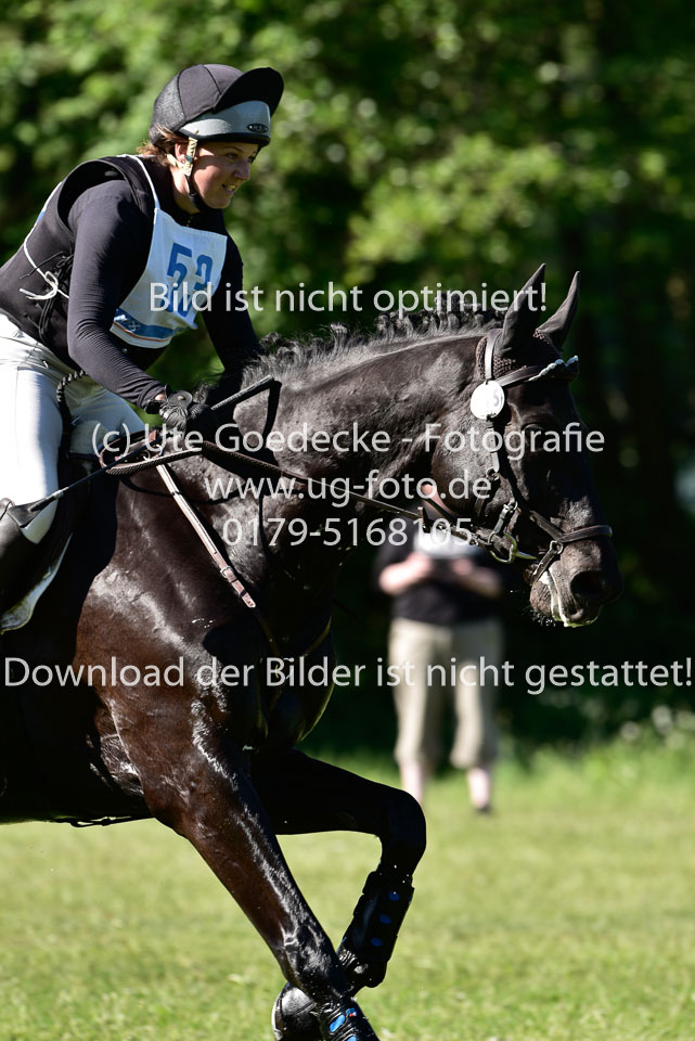 20-5-18---CIC--Hornsmühlen---129.jpg