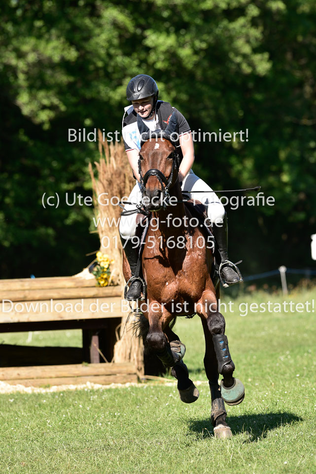 20-5-18---CIC--Hornsmühlen---133.jpg