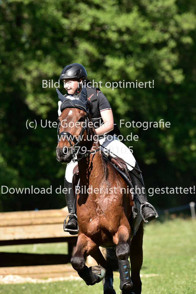 20-5-18---CIC--Hornsmühlen---134.jpg