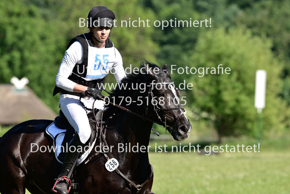 20-5-18---CIC--Hornsmühlen---149.jpg