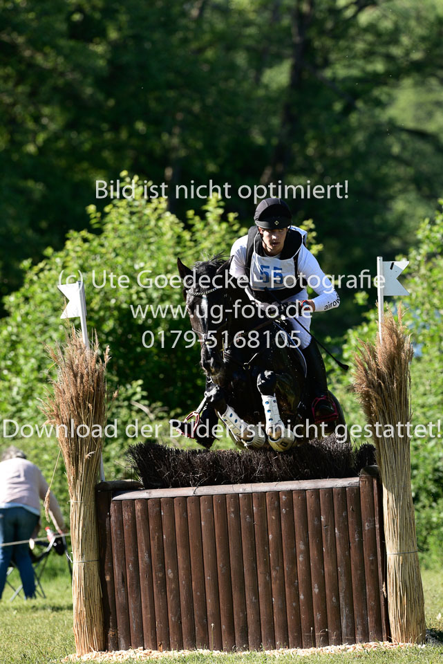20-5-18---CIC--Hornsmühlen---151.jpg
