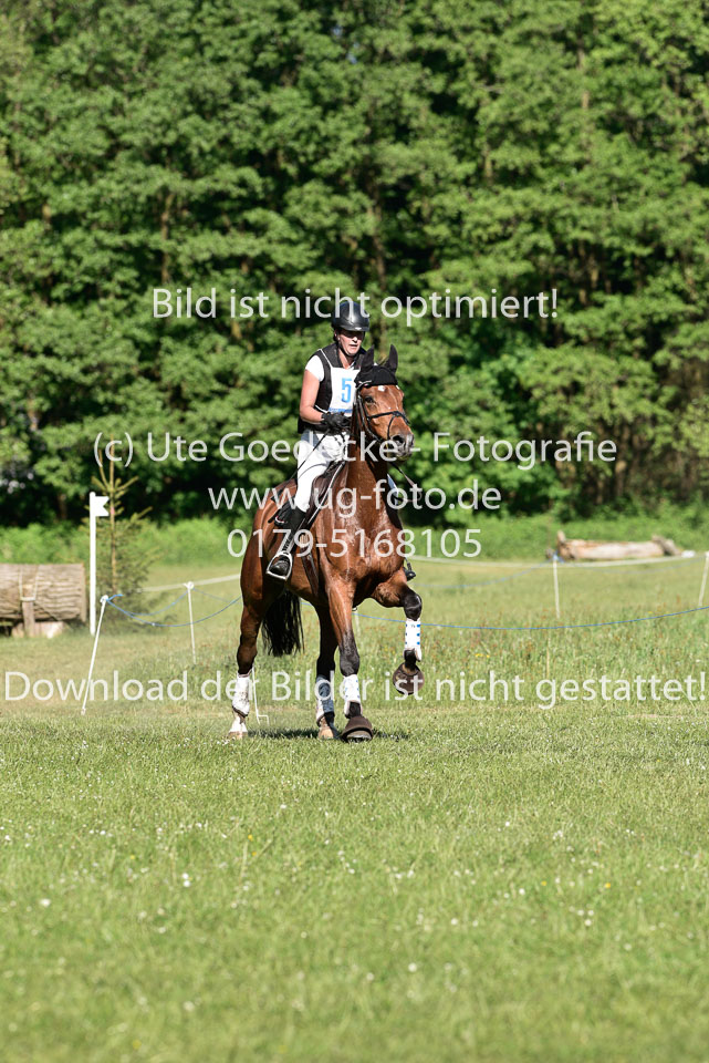 20-5-18---CIC--Hornsmühlen---157.jpg