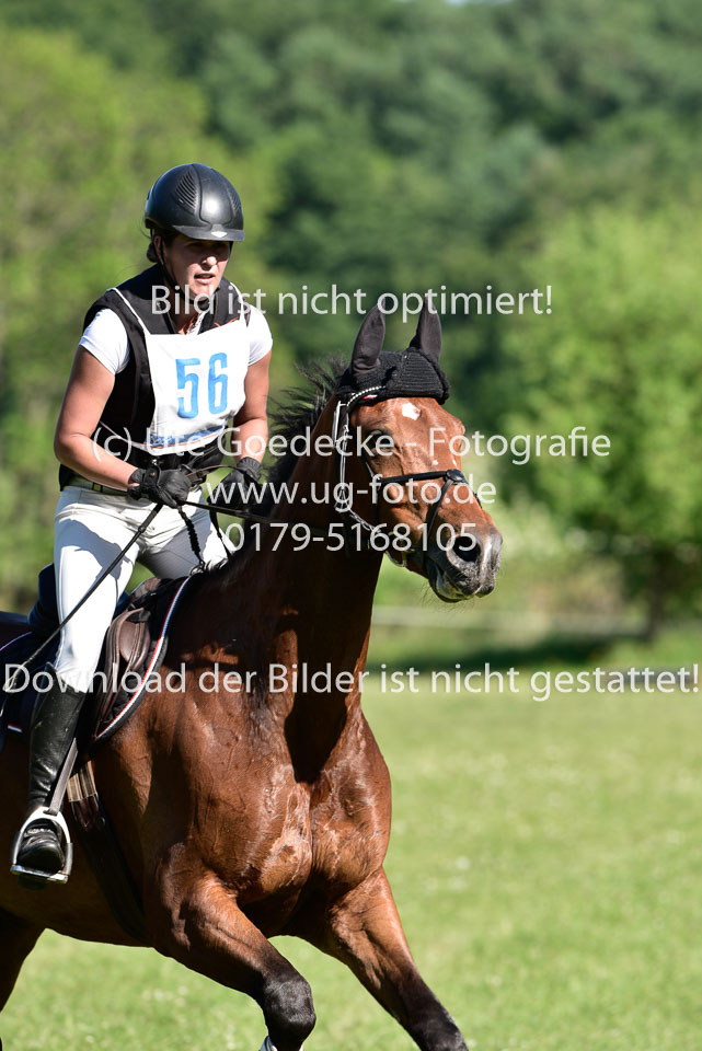20-5-18---CIC--Hornsmühlen---159.jpg
