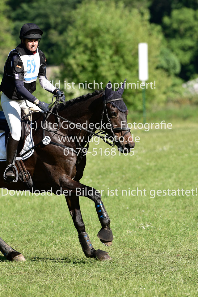 20-5-18---CIC--Hornsmühlen---166.jpg