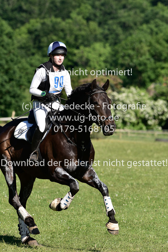 20-5-18---CIC--Hornsmühlen---171.jpg