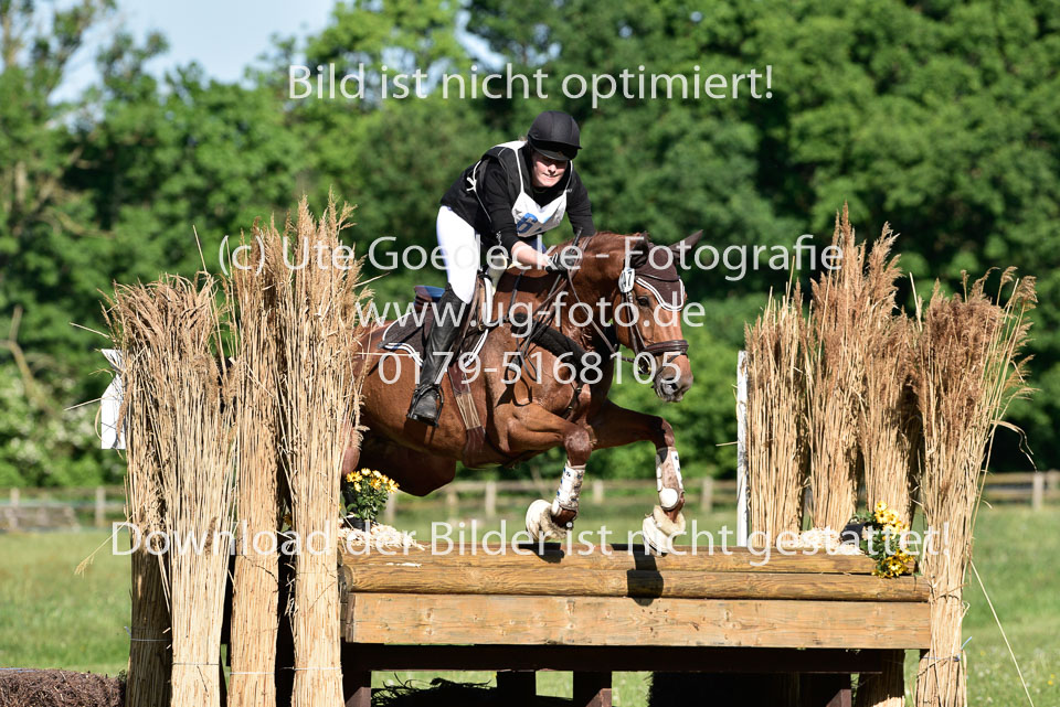 20-5-18---CIC--Hornsmühlen---181.jpg