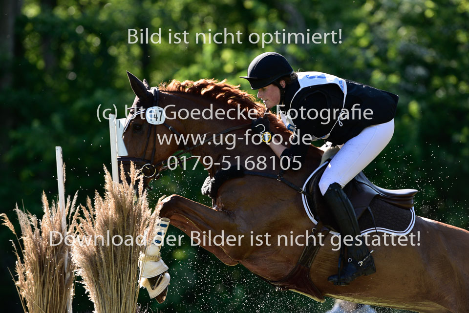 20-5-18---CIC--Hornsmühlen---184.jpg