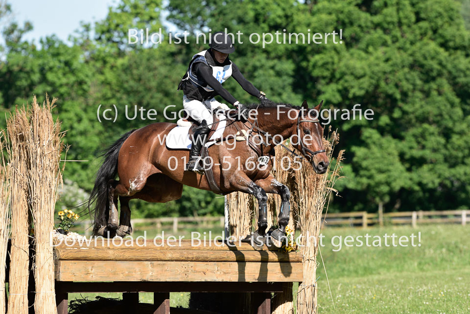20-5-18---CIC--Hornsmühlen---188.jpg