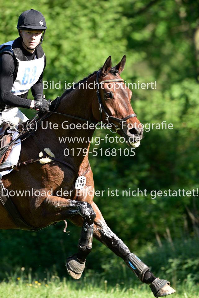 20-5-18---CIC--Hornsmühlen---191.jpg