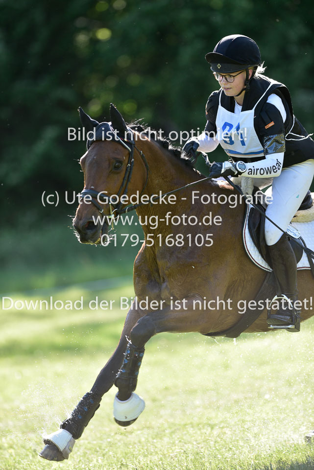 20-5-18---CIC--Hornsmühlen---203.jpg