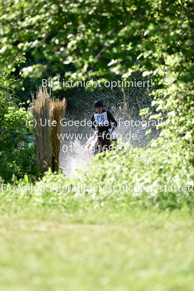 20-5-18---CIC--Hornsmühlen---210.jpg