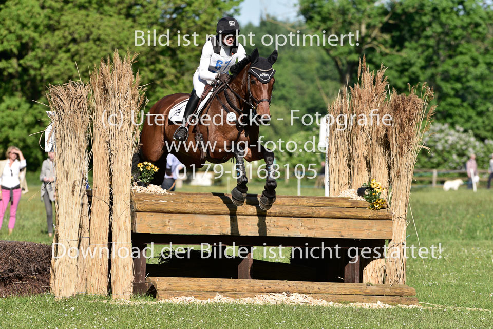 20-5-18---CIC--Hornsmühlen---215.jpg