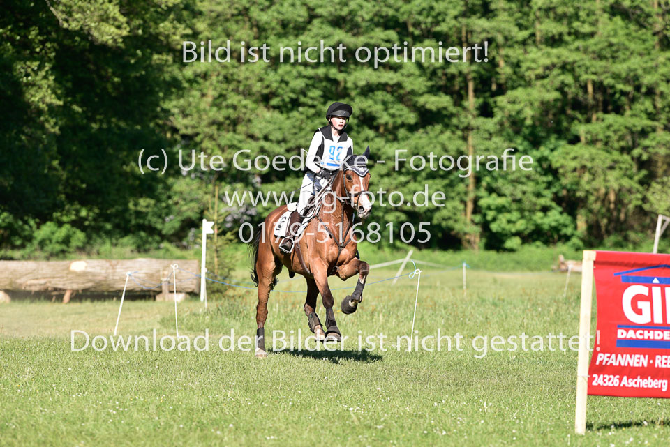 20-5-18---CIC--Hornsmühlen---217.jpg