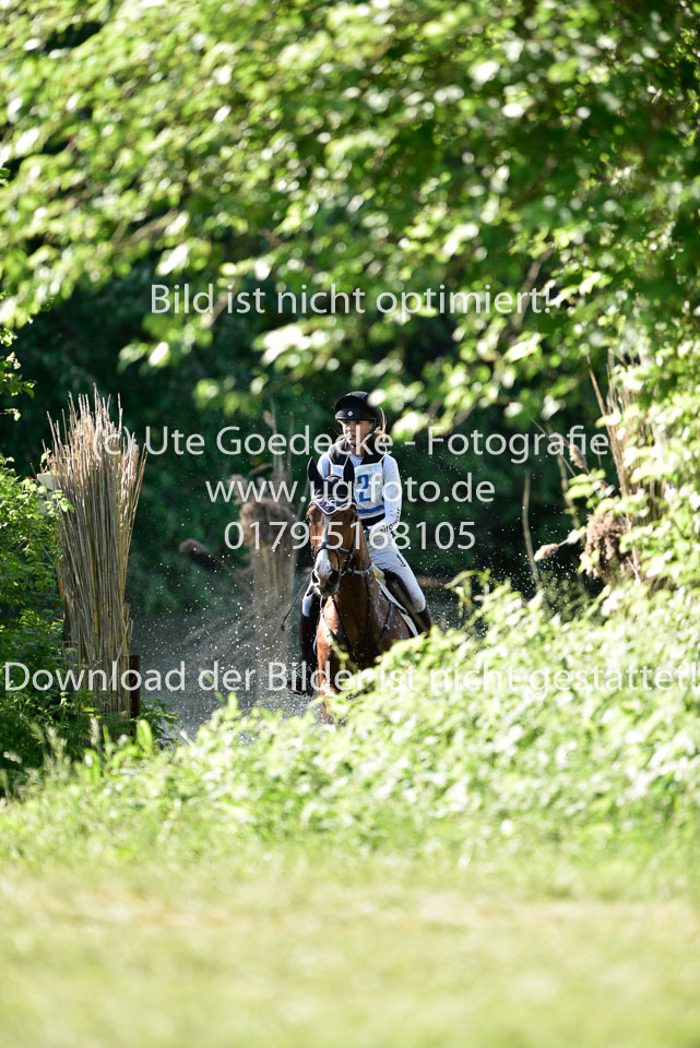 20-5-18---CIC--Hornsmühlen---223.jpg