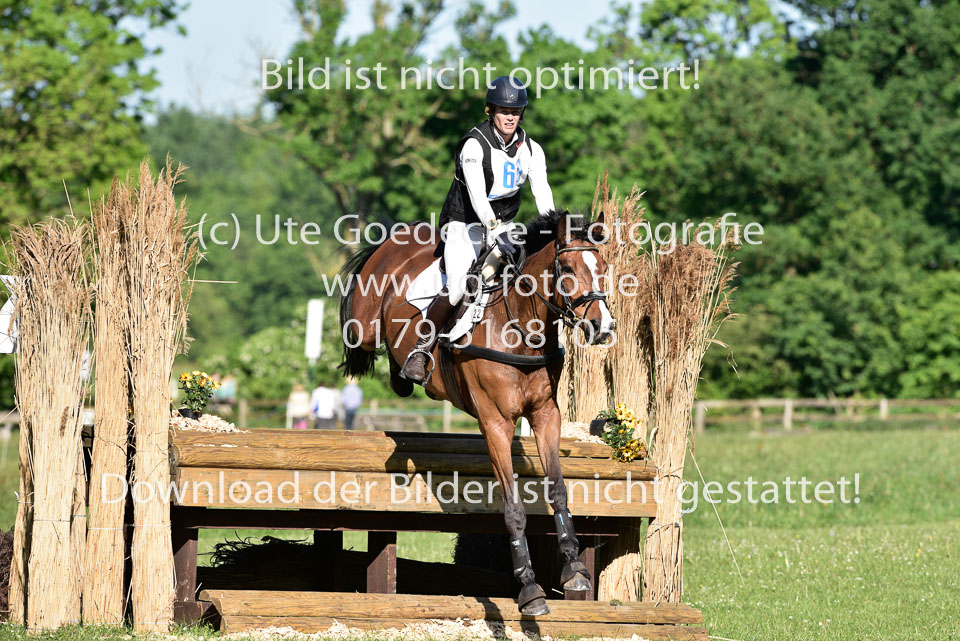 20-5-18---CIC--Hornsmühlen---226.jpg