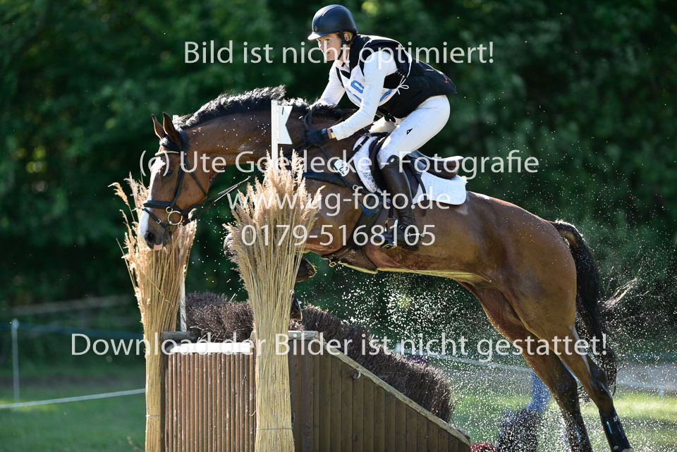20-5-18---CIC--Hornsmühlen---229.jpg