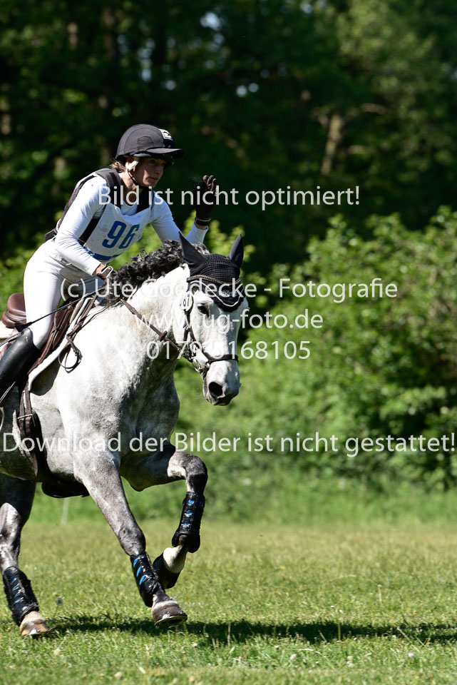 20-5-18---CIC--Hornsmühlen---23.jpg