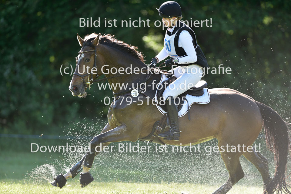 20-5-18---CIC--Hornsmühlen---238.jpg