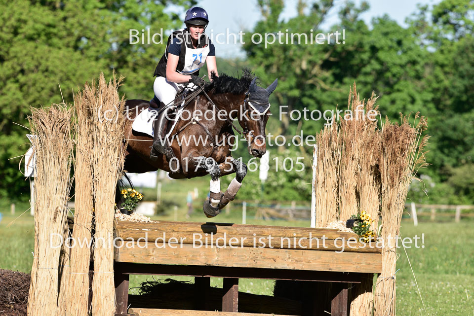 20-5-18---CIC--Hornsmühlen---240.jpg