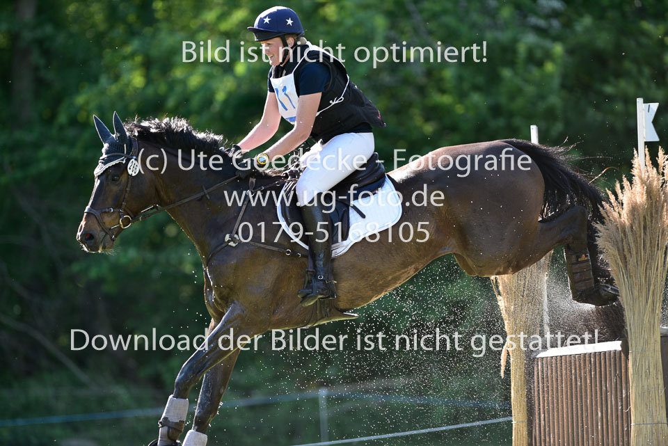 20-5-18---CIC--Hornsmühlen---245.jpg