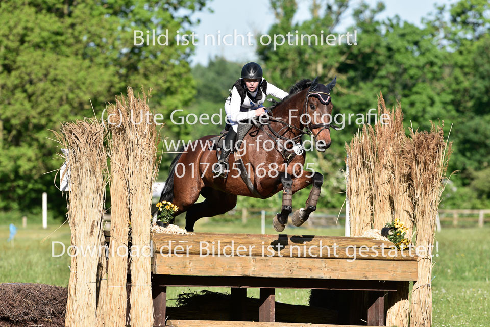 20-5-18---CIC--Hornsmühlen---246.jpg