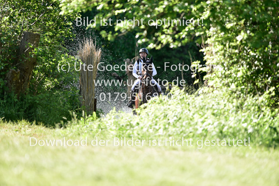 20-5-18---CIC--Hornsmühlen---248.jpg