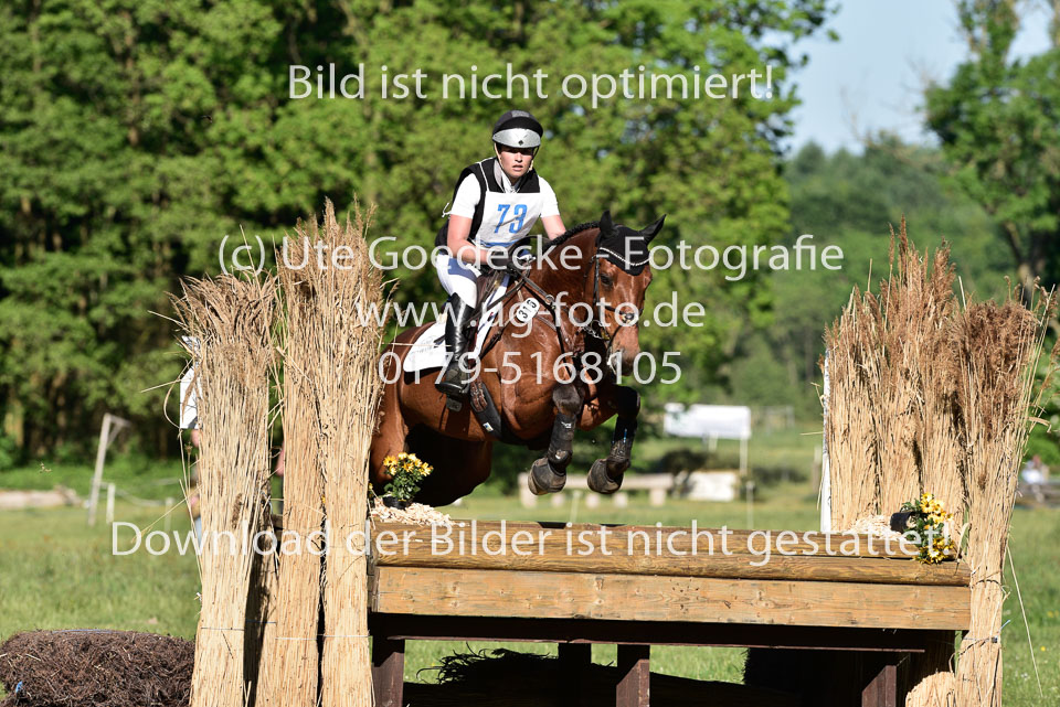 20-5-18---CIC--Hornsmühlen---252.jpg
