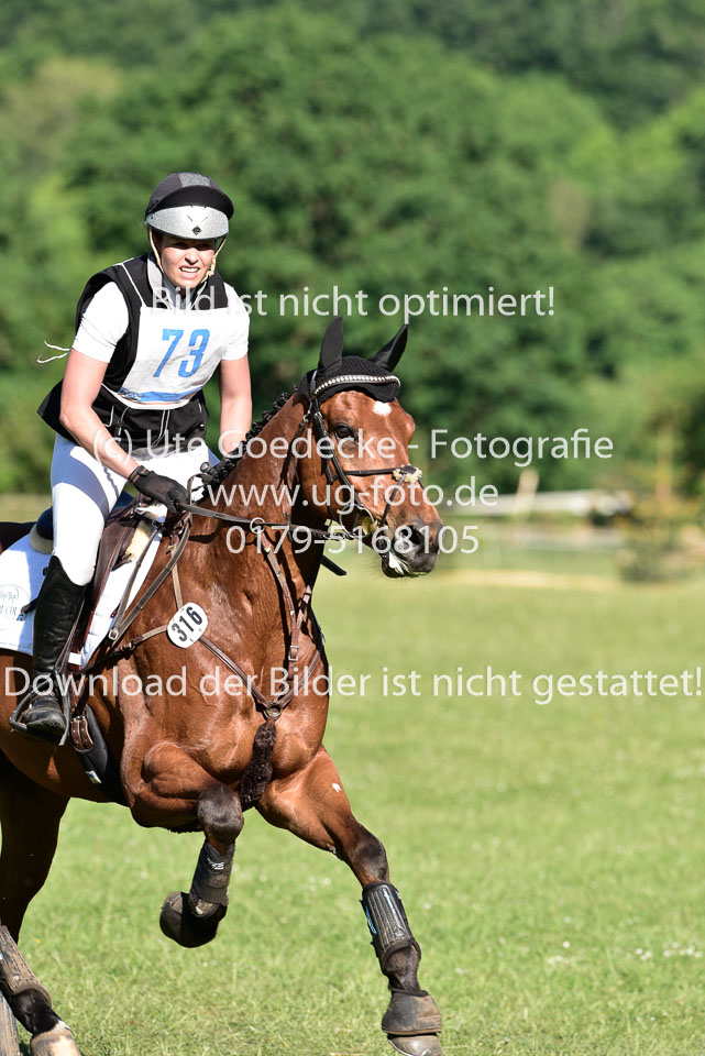 20-5-18---CIC--Hornsmühlen---254.jpg