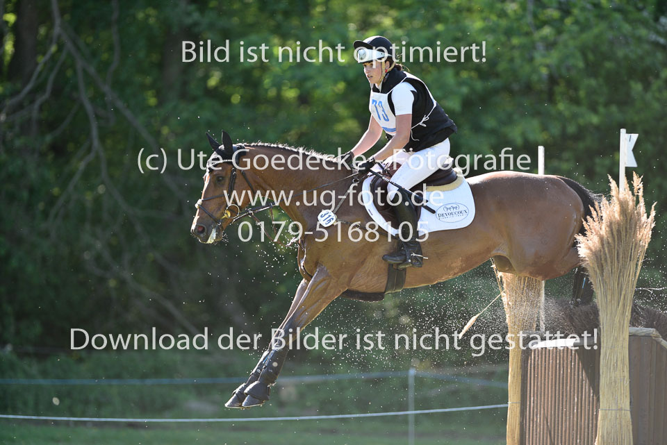 20-5-18---CIC--Hornsmühlen---256.jpg