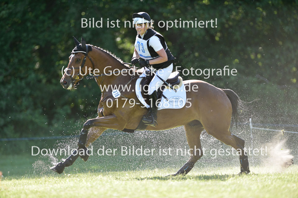 20-5-18---CIC--Hornsmühlen---257.jpg