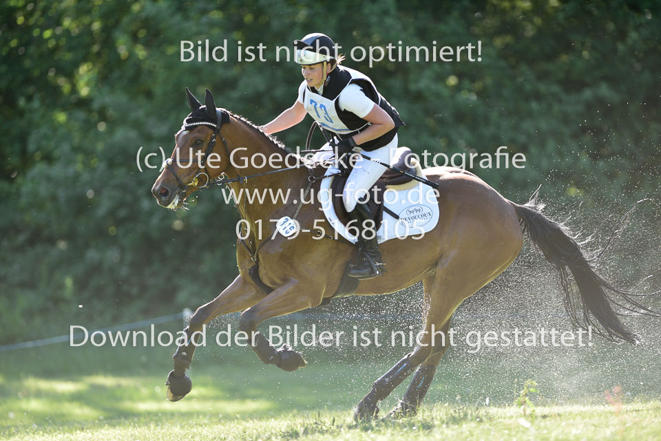 20-5-18---CIC--Hornsmühlen---258.jpg