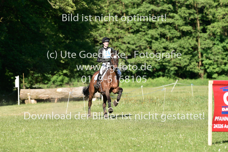 20-5-18---CIC--Hornsmühlen---260.jpg