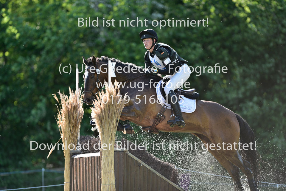20-5-18---CIC--Hornsmühlen---265.jpg