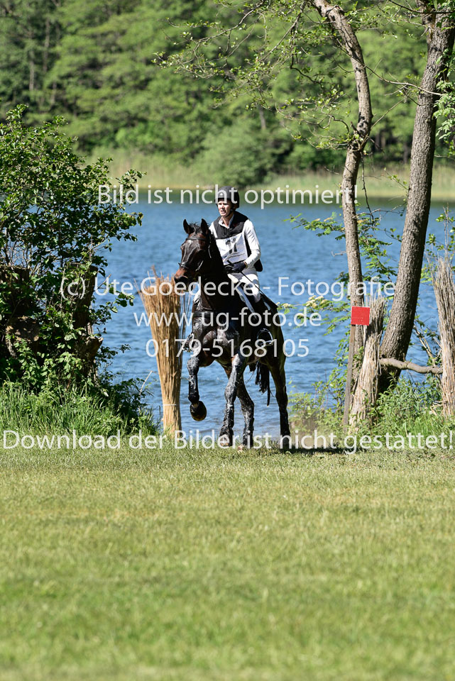 20-5-18---CIC--Hornsmühlen---27.jpg